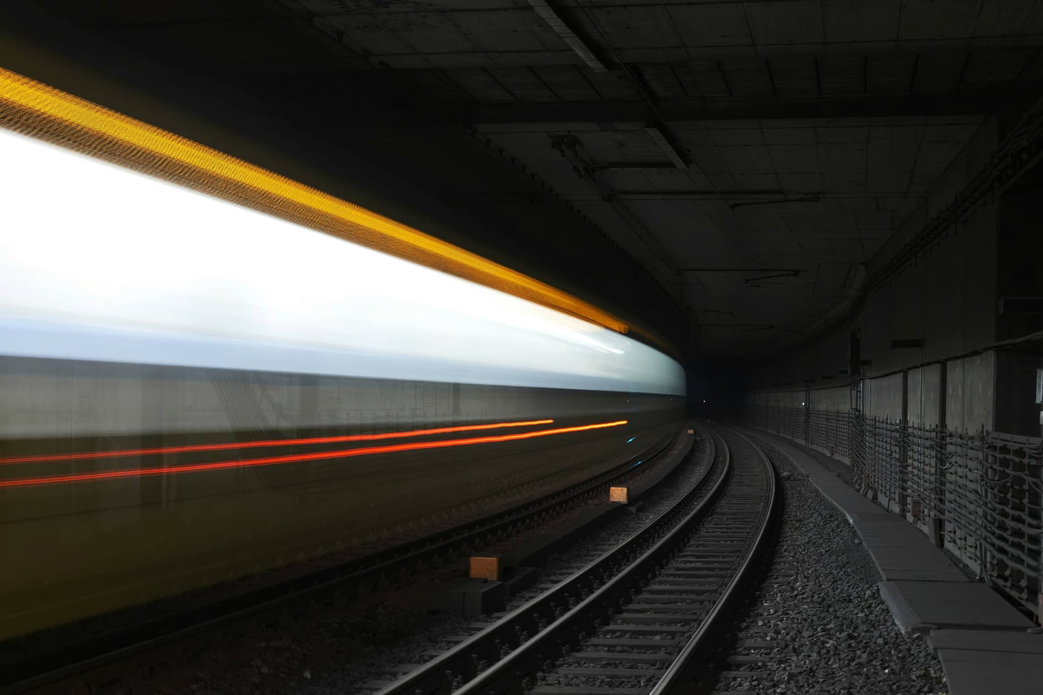 Moving Your Business Forward